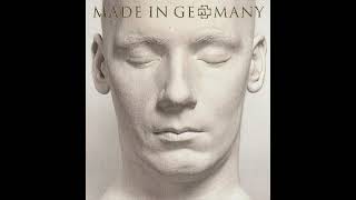 Rammlied - Rmx by Devin Townsend Rammstein