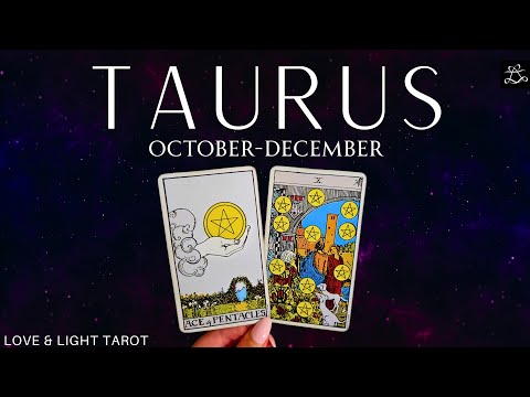 Taurus♉️ Next 3 Months- Your Entire Reality Changes Unexpectedly! You Have No Idea What's Coming!