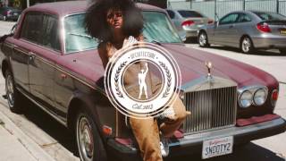 Domo Genesis - Dapper (feat.  Anderson .Paak)