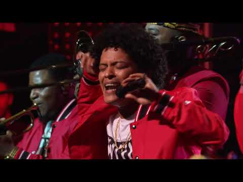 download lagu mp3 mp4 Perm Bruno Mars Live, download mp3 Perm Bruno Mars Live free downloadn, video klip Perm Bruno Mars Live