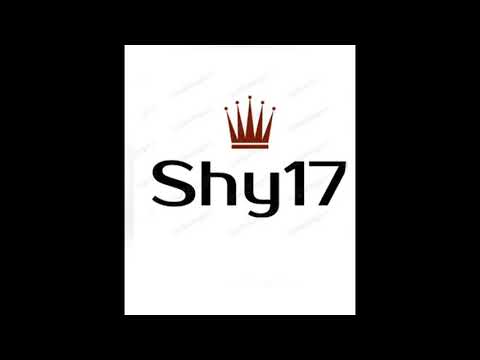 Shy17 - LV ( Prod. Young Dzaa X ZEDE X KRS)