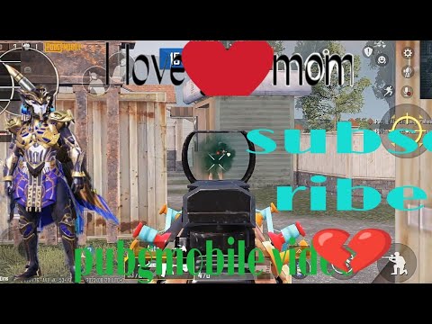 |😱pubg tdm short video m416 |#pubg #tdm #youtubeshorts #jks studio|💔#bgmi