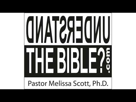 The Peril of Christendom Today: Defection from God