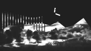 HVOB - JACK (official)