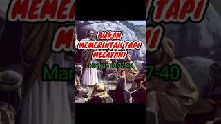 Download lagu JAWABAN TANDA-TANDA ORANG YG TIDAK PERCAYA#shorts #youtubeshorts mp3