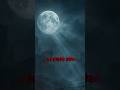 Mond über Staub Black Dust Ritual Post Apocalyptic Hunted Song Shorts Postapocalyptic Music