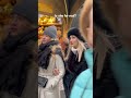Beautiful Austrian Girl Girl Shorts Shortsvideo