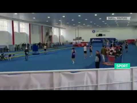 CSS PLOIEȘTI, 16 MEDALII LA CUPA TOAMNEI!