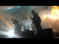 Ween - Licking The Palm For Guava & Mushroom Festival In Hell - 2/15/2020 - Terminal 5, NYC