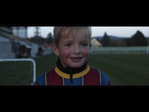 FC Baník Prievidza oz