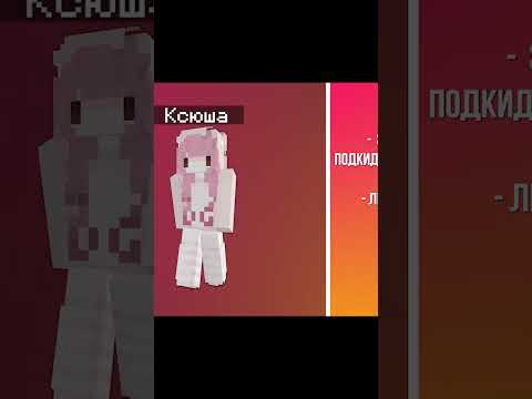 Самые опасные противники