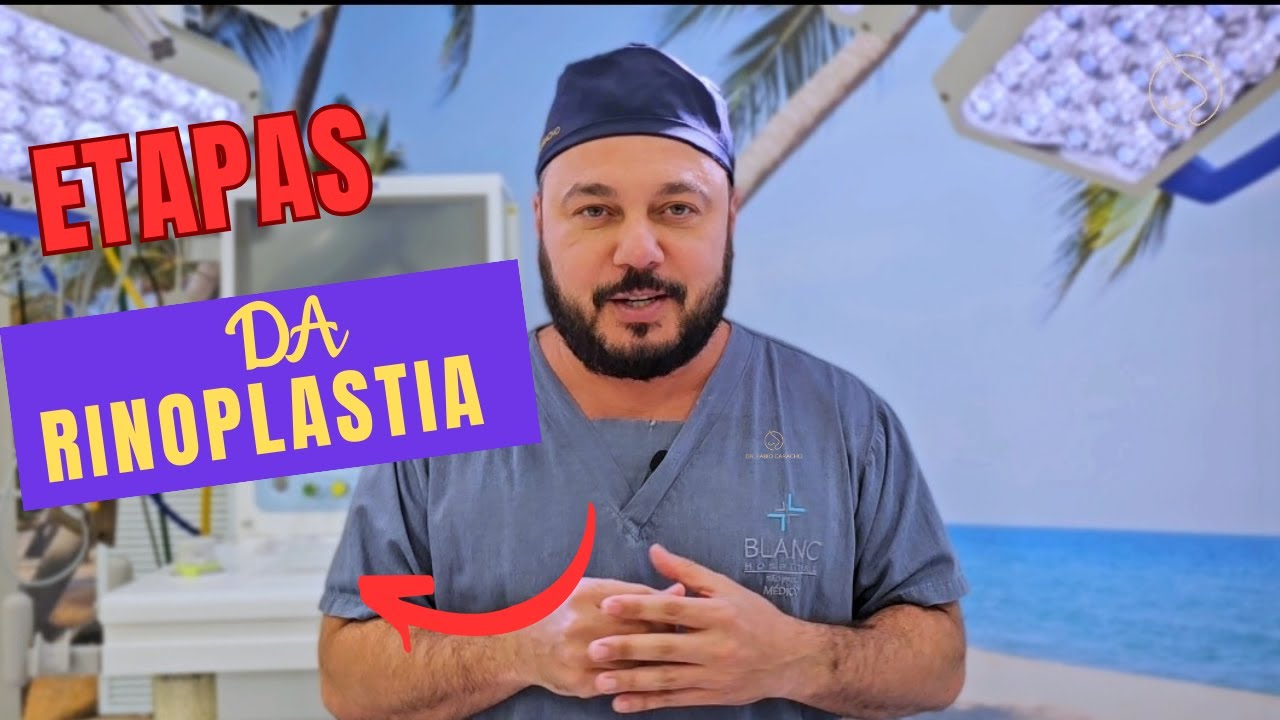 Fabio Caracho Batista-10