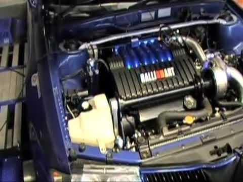 download lagu mp3 mp4 Mitsubishi Magna Supercharger Kit, download lagu Mitsubishi Magna Supercharger Kit gratis, unduh video klip Mitsubishi Magna Supercharger Kit