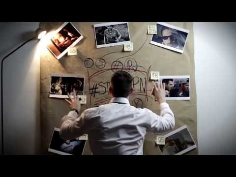 Rec-Z - Stereotypen (Band Version)