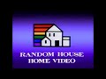 Random House Home Video Extended Theme