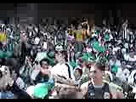 [www.coritibafc.com.br] Coritiba x Atlético MG - Parte 3