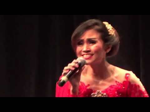 Ervina Simarmata - Kr. Moritsko