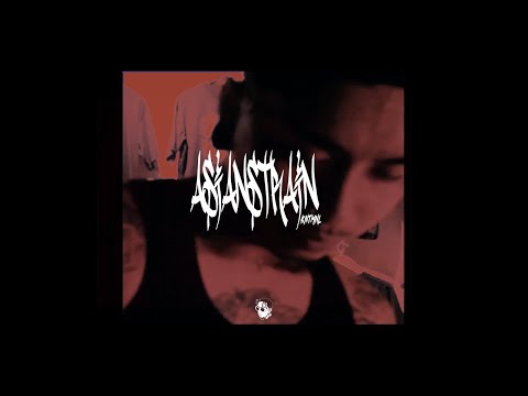 KNTMNL - AsianStrain (Official Music Video)