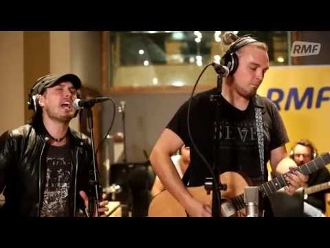 Bracia - To jest mój dzień (Poplista Plus Live Sessions)