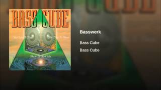 Basswerk