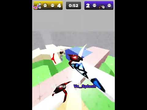 Skull edit rivals clip 💀 #rivals #roblox #skull #skulledit