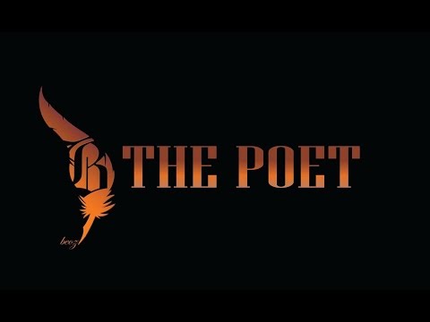 Beoz - The Poet