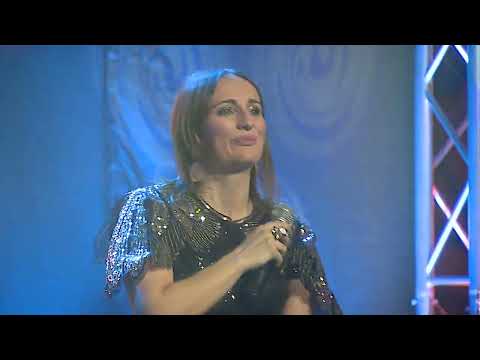 Kasia Piowczyk - Jeśli tylko