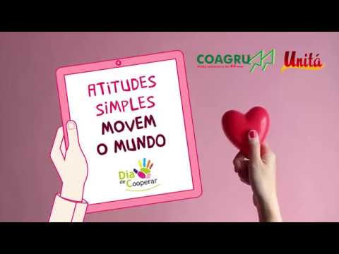 COAGRU INFORMATIVO