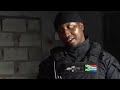 Sizokuthola 12 October 2025 Full Episode Review Mama Oyisigebengu