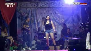 Download lagu SHOPY EHOY FT AGAM - BIRUNYA CINTA - VERSI DJ MENI mp3