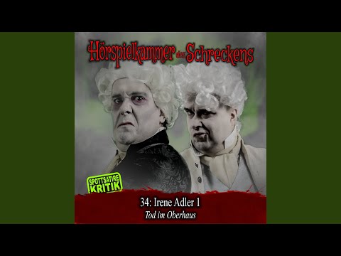 Kapitel 7: Der qualitativ tiefste Punkt