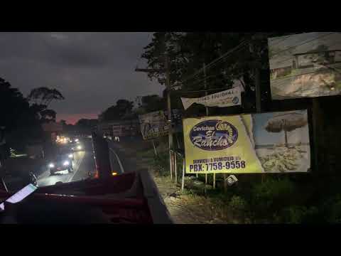 CONFERENCIAS GENERALES PETEN 2026 LA LIBERTAD