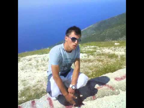 Julian Wolf ft  Izo Realisto ft Bami B ft Hyrmet D