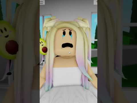 La abuela Rita arruina la boda Lyna y Dani 😭 #shorts