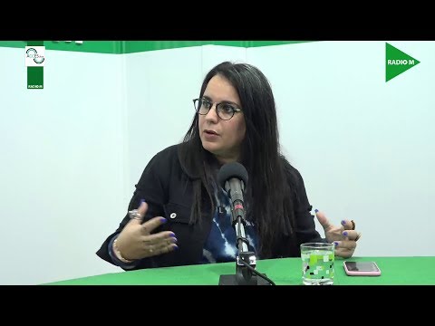 Free access: Yasmine Chouikh, director/producer, looks back on the situation of cinema in Algeria