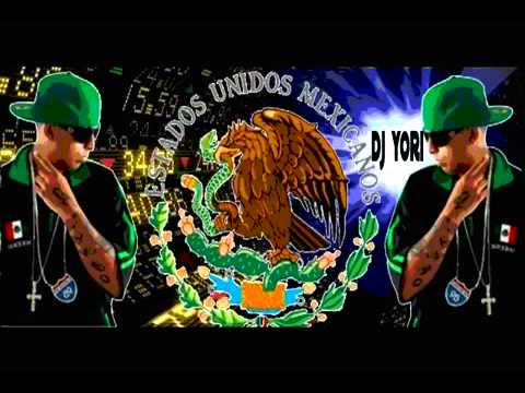 ARCANGEL y magnate y valentino Amar Es