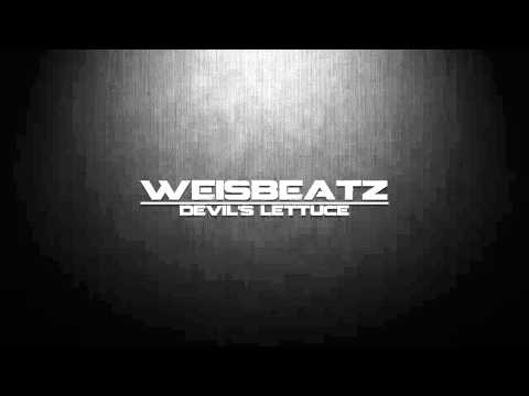 SB - Devil's Lettuce - Weisbeatz