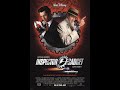 Opening To Inpector Gadget 1999 AMC Theatres Remastered