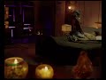 Boyfriend And Girlfriend Romance Viral Viral Bollywood Romance