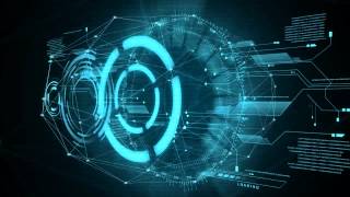 Download lagu Great Event Futuristic Launching Gimmick Video Montaj Design intro mp3