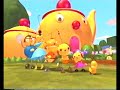 400 Subscriber Special First Video Of 2025 UK VHS Start End Calling All Toddlers 2 2002