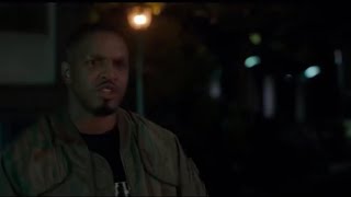 POWER BOOK II: GHOST SEASON 3 EP 9 2-BIT IS BACK TO COLLECT!!