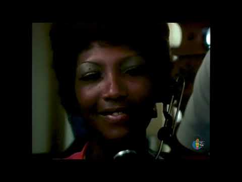 Smile Orange -   Jamaican Full Movie -  Carl Bradshaw 1976