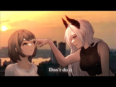 Come and Fly Away With Me ✨ || Gacha Meme || Gacha Club [ Original Twist / trend ] @DevilBona