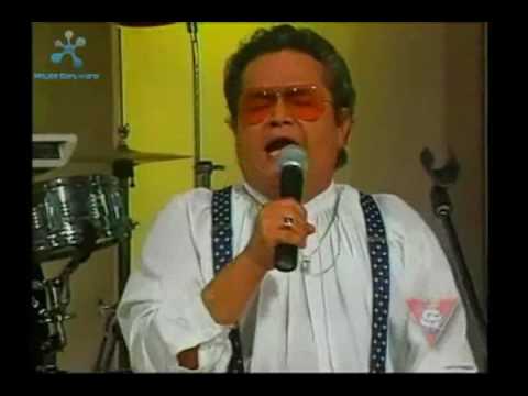 El Salvador Classic Soft Rock - Luz Errante - San Miguel (LP Record)