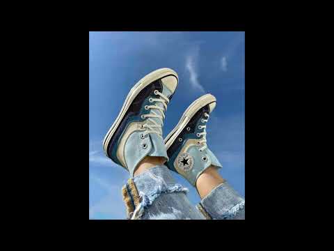 (FREE)Aries Type Beat Ft. Brakence - "OUTDOORS" | Pop x Guitar Type Beat