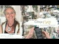 How to play with collage