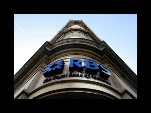 TMT 18 The World Is Ending