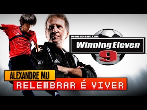 descargar winning eleven 10 para playstation 2
