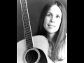 Kate Wolf / THE HEART  with lyrics below